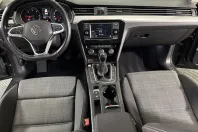 Volkswagen Passat din 2021 cu 115.381 km - oferta VOL222435 - foto 9