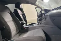 Volkswagen Passat din 2021 cu 115.381 km - oferta VOL222435 - foto 11