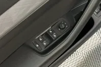 Volkswagen Passat din 2021 cu 115.381 km - oferta VOL222435 - foto 13