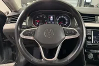Volkswagen Passat din 2021 cu 115.381 km - oferta VOL222435 - foto 14