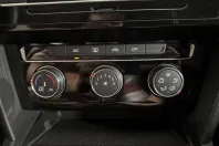 Volkswagen Passat din 2021 cu 115.381 km - oferta VOL222435 - foto 15