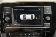 Volkswagen Passat din 2021 cu 115.381 km - oferta VOL222435 - foto 16