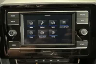 Volkswagen Passat din 2021 cu 115.381 km - oferta VOL222435 - foto 17