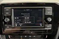 Volkswagen Passat din 2021 cu 115.381 km - oferta VOL222435 - foto 18