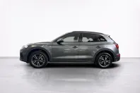 Audi Q5 din 2021 cu 92.146 km - oferta AUD222436 - foto 2