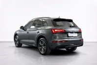 Audi Q5 din 2021 cu 92.146 km - oferta AUD222436 - foto 3