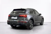 Audi Q5 din 2021 cu 92.146 km - oferta AUD222436 - foto 5