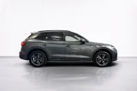Audi Q5 din 2021 cu 92.146 km - oferta AUD222436 - foto 6