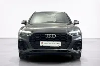 Audi Q5 din 2021 cu 92.146 km - oferta AUD222436 - foto 8