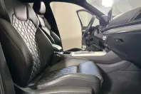 Audi Q5 din 2021 cu 92.146 km - oferta AUD222436 - foto 11