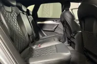 Audi Q5 din 2021 cu 92.146 km - oferta AUD222436 - foto 12