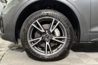 Audi Q5 din 2021 cu 92.146 km - oferta AUD222436 - foto 13