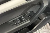 Audi Q5 din 2021 cu 92.146 km - oferta AUD222436 - foto 14