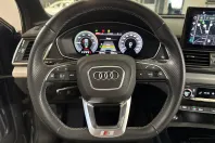 Audi Q5 din 2021 cu 92.146 km - oferta AUD222436 - foto 16