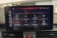 Audi Q5 din 2021 cu 92.146 km - oferta AUD222436 - foto 19