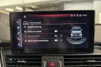 Audi Q5 din 2021 cu 92.146 km - oferta AUD222436 - foto 20