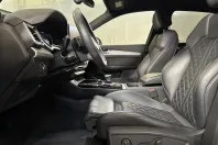 Audi Q5 din 2021 cu 92.146 km - oferta AUD222436 - foto 22