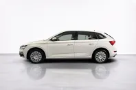 Skoda Scala din 2023 cu 56.072 km - oferta SKO222437 - foto 2