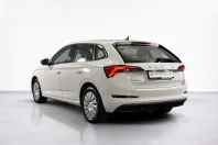 Skoda Scala din 2023 cu 56.072 km - oferta SKO222437 - foto 3