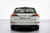 Skoda Scala din 2023 cu 56.072 km - oferta SKO222437 - foto 4