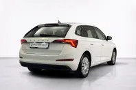 Skoda Scala din 2023 cu 56.072 km - oferta SKO222437 - foto 5