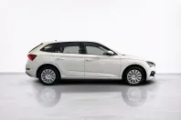 Skoda Scala din 2023 cu 56.072 km - oferta SKO222437 - foto 6