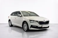 Skoda Scala din 2023 cu 56.072 km - oferta SKO222437 - foto 7