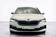 Skoda Scala din 2023 cu 56.072 km - oferta SKO222437 - foto 8