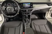 Skoda Scala din 2023 cu 56.072 km - oferta SKO222437 - foto 9