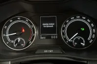 Skoda Scala din 2023 cu 56.072 km - oferta SKO222437 - foto 10