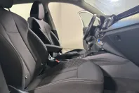 Skoda Scala din 2023 cu 56.072 km - oferta SKO222437 - foto 11