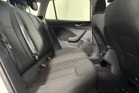 Skoda Scala din 2023 cu 56.072 km - oferta SKO222437 - foto 12