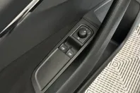 Skoda Scala din 2023 cu 56.072 km - oferta SKO222437 - foto 13