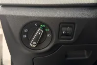 Skoda Scala din 2023 cu 56.072 km - oferta SKO222437 - foto 14