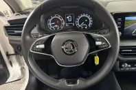 Skoda Scala din 2023 cu 56.072 km - oferta SKO222437 - foto 15