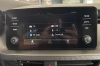 Skoda Scala din 2023 cu 56.072 km - oferta SKO222437 - foto 18
