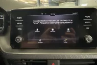Skoda Scala din 2023 cu 56.072 km - oferta SKO222437 - foto 19