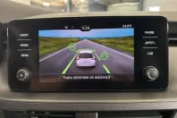 Skoda Scala din 2023 cu 56.072 km - oferta SKO222437 - foto 20