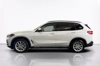 BMW X5 (Seria X) din 2022 cu 153.154 km - oferta BMW222438 - foto 2