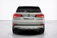 BMW X5 (Seria X) din 2022 cu 153.154 km - oferta BMW222438 - foto 4
