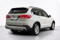 BMW X5 (Seria X) din 2022 cu 153.154 km - oferta BMW222438 - foto 5