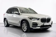 BMW X5 (Seria X) din 2022 cu 153.154 km - oferta BMW222438 - foto 7