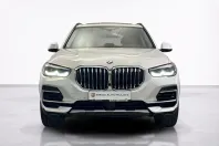 BMW X5 (Seria X) din 2022 cu 153.154 km - oferta BMW222438 - foto 8