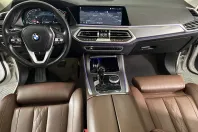 BMW X5 (Seria X) din 2022 cu 153.154 km - oferta BMW222438 - foto 9