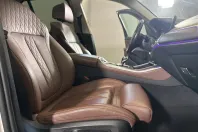BMW X5 (Seria X) din 2022 cu 153.154 km - oferta BMW222438 - foto 11