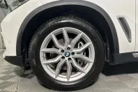 BMW X5 (Seria X) din 2022 cu 153.154 km - oferta BMW222438 - foto 13