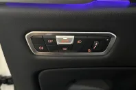 BMW X5 (Seria X) din 2022 cu 153.154 km - oferta BMW222438 - foto 15