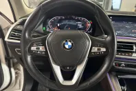 BMW X5 (Seria X) din 2022 cu 153.154 km - oferta BMW222438 - foto 16
