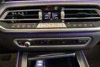 BMW X5 (Seria X) din 2022 cu 153.154 km - oferta BMW222438 - foto 18