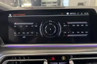 BMW X5 (Seria X) din 2022 cu 153.154 km - oferta BMW222438 - foto 22